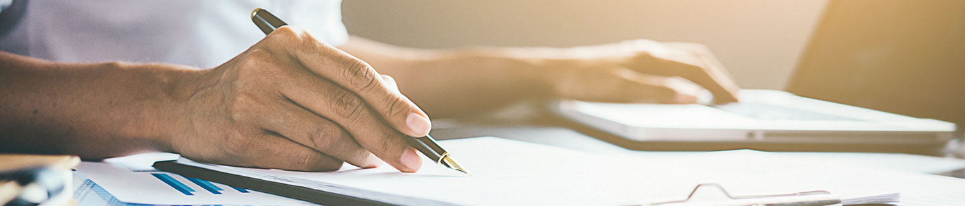 Department of Public Administration and Management